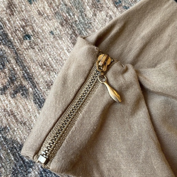 TART Dress - Picture 4 of 11